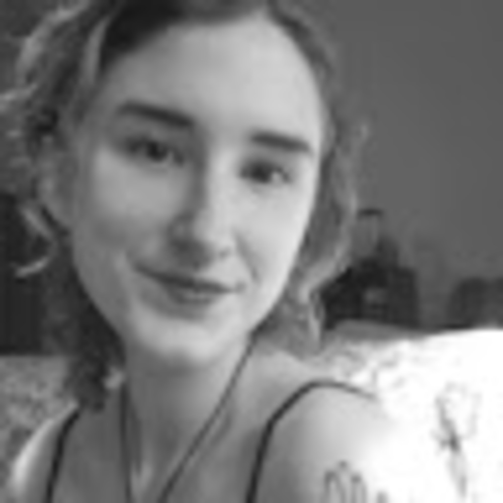 Meet your Posher, Bree